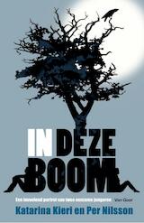 In deze boom (e-Book)