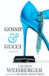 Gossip & Gucci (e-Book)