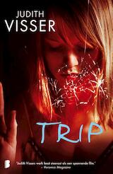 Trip (e-Book)