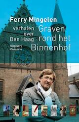 Graven rond het Binnenhof (e-Book)