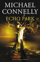 Echo park (e-Book)