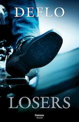 Losers (e-Book)