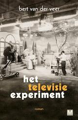 Het televisie experiment (e-Book)