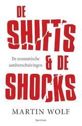 The shifts & the shocks (e-Book)