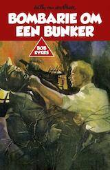 Bombarie om een bunker (e-Book)