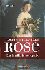 Rose (e-Book)