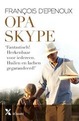 Opa skype (e-Book)