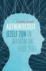 Authenticiteit (e-Book)