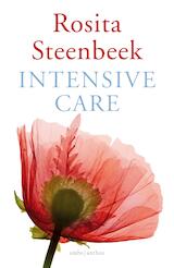 Intensive care (e-Book)