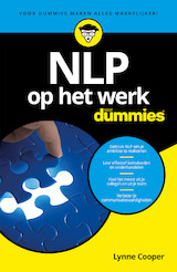 NLP op het werk voor Dummies (e-Book)