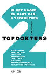 Topdokters 2 (e-Book)