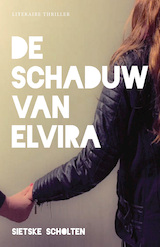 De schaduw van Elvira (e-Book)