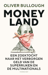 Moneyland (e-Book)