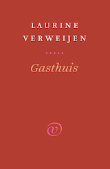 Gasthuis (e-Book)
