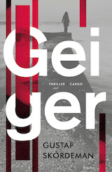 Geiger (e-Book)