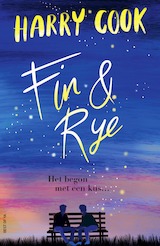 Fin & Rye (e-Book)