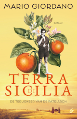 Terra di Sicilia (e-Book)