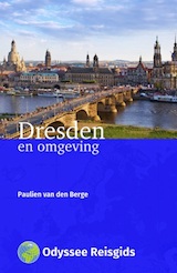 Dresden en omgeving (e-Book)