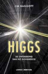 Higgs (e-Book)
