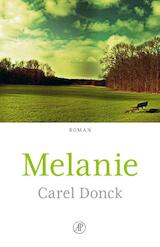 Melanie (e-Book)