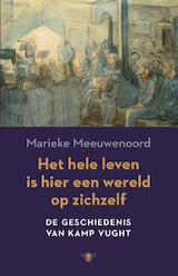 Het hele leven is hier een wereld op zichzelf (e-Book)