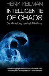 Intelligentie of chaos (e-Book)