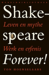 Shakespeare Forever! (e-Book)