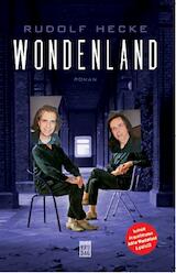 Wondenland (e-Book)