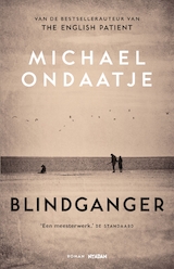 Blindganger (e-Book)