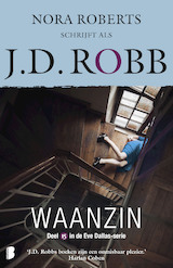 Waanzin (e-Book)