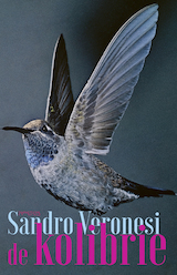 De kolibrie (e-Book)