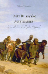 Mei Russyske Mystearjes (e-Book)