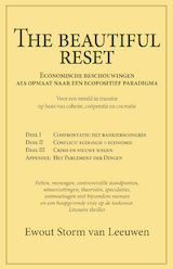 The beautiful reset (e-Book)