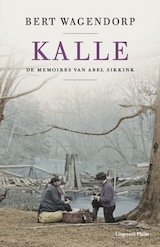 Kalle (e-Book)