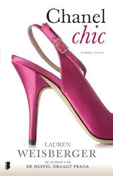 Chanel Chic (e-Book)
