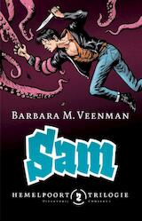 Sam (e-Book)