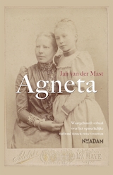 Agneta (e-Book)