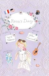 Rosa´s diary (e-Book)