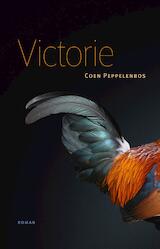 Victorie (e-Book)