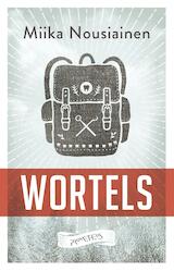 Wortels (e-Book)