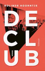 De club (e-Book)