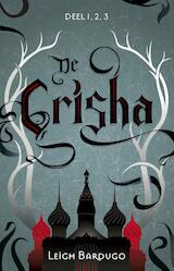 De Grisha-trilogie (e-Book)