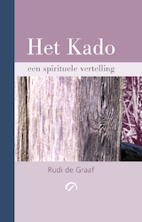 Het Kado (e-Book)