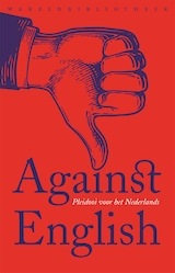 Against English (e-Book)
