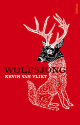 Wolfsjong (e-Book)