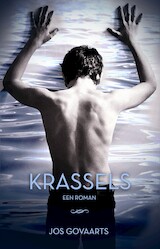 Krassels (e-Book)