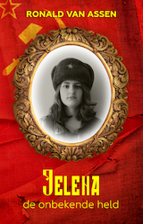 Jelena (e-Book)