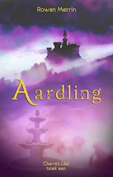 Aardling (e-Book)