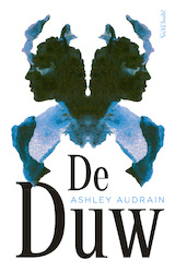 De duw (e-Book)