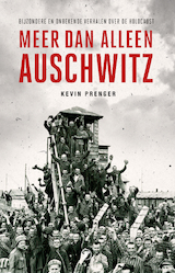 Meer dan alleen Auschwitz (e-Book)